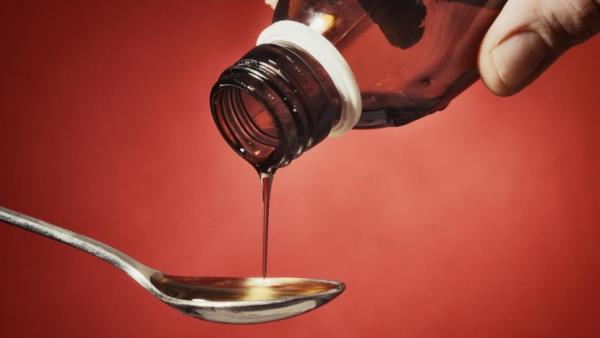 Indonesia court finds drugmakers at fault over toxic cough syrup, awards parents